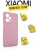   TPU Case   Xiaomi Redmi Note 12 Pro -