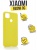   TPU Case   Xiaomi Redmi 9C 