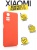 ����������� ����� TPU Case ������� ��� Xiaomi Redmi Note 11 4G ���������