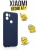   TPU Case   Xiaomi Redmi A1+ -
