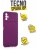   TPU Case   TECNO Spark 8P 