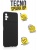   TPU Case   TECNO Spark 8P 