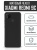  TPU Case   Xiaomi Redmi 9C 