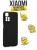  TPU Case   Xiaomi Redmi Note 11 Pro 