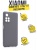   TPU Case   Xiaomi Redmi Note 11 5G -