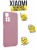   TPU Case   Xiaomi Redmi Note 11 Pro -