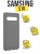   TPU Case   Samsung S10 -