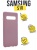   TPU Case   Samsung S10 -