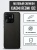   TPU Case   Xiaomi Redmi 10C 