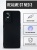   TPU Case   Realme GT Neo 3 