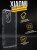        Premium  Xiaomi Poco F3, 