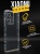        Premium  Xiaomi 11T, 