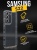        Premium  Samsung S22, 