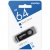 SB064GB2TWK ,64GB USB Twist Series , SmartBuy
