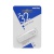 SB32GBCLU-W3, 32GB USB 3.0 Clue, White, SmartBuy