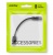    SmartBuy, Type-C (M) - 3.5mm (F) A221
