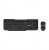   + SmartBuy One SBC-230346AG-K, 