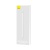  Baseus, Smooth Writing 2 Series, Wireless Charcing Stylus (Active Version), SXBC060002