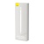  Baseus, Smooth Writing 2 Series, Stylus With Led Indicators (Active Wireless Version), SXBC06