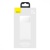    Baseus, Bipow Digital Dysplay 15W, PPDML-I02, 10000mAh, 