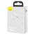 Data  USB Baseus 1 Type-C CATYS-02, 