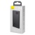    Baseus, PPAD000001, 22.5W, 10000mAh, 