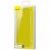   Baseus iPhone 13 6.7 ARAJ000202 