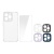  Baseus iPhone 14 PRO, ARHJ000102, 3         