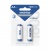  NiMh AA 1600mAh SmartBuy 2.  