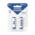  NiMh AA 1800mAh SmartBuy 2.  