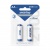  NiMh AA 2100mAh SmartBuy 2.  