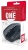   SmartBuy SBM-303AG-K Black