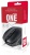   SmartBuy SBM-210-K Black