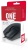   SmartBuy SBM-212-K Black
