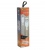  Micro-USB FaisON K-110 Powerful, 1.0, , 3.0A, , : 