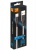  USB - 8 pin FaisON FS-K-496 Braid, 1.0, , 2.1A, , : 