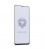  9H Full  Xiaomi Poco C40  /