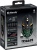   Defender Trigger GM-934, USB,7 ,3200dpi,LED,