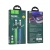 - Hoco U112, Type-C To Type-C, 1, 60W, 3A,   