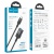  OTG Hoco U107 Type-C male to USB female,  1,2, USB3.0, 
