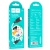- HOCO X90, Type-C To Type-C, 1, 60W, 