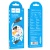 - HOCO X90, Type-C To Lightning 20W, 1, 
