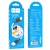 - HOCO X90, USB To Lightning, 2.4A, 1, 