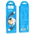 - HOCO X90, USB To Lightning, 2.4A, 1, 