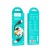 - HOCO X90, USB To Type-C, 3A, 1, , 