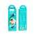 - HOCO X90, Type-C To Type-C, 1, 60W, 