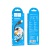 - HOCO X90, Type-C To Lightning 20W, 1, 