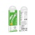 Data  USB HOCO X37 Type C, 1 , 