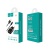   c 2 USB+micro USB HOCO C12, , max 2.4A