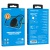     Borofone BQ12, 